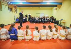 Judo klub Hercegovac proslavio 60. rođendan